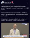 Screenshot_20251007_124417_Truth Social.jpg