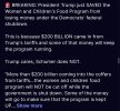 Screenshot_20251007_141446_Truth Social.jpg