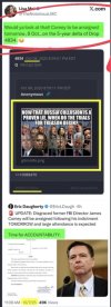 Screenshot_20251007_154826_Truth Social.jpg