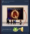Screenshot_20251007_162529_Truth Social.jpg