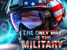 1759933683048.png
