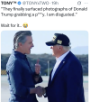 1759942983296.png