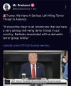 Screenshot_20251008_124906_Truth Social.jpg