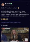 Screenshot_20251008_133312_Truth Social.jpg