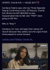 Screenshot_20251008_134417_Truth Social.jpg