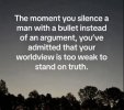 Screenshot_20251008_141744_Truth Social.jpg