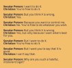 Screenshot_20251008_144450_Truth Social.jpg