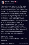 Screenshot_20251008_155742_Truth Social.jpg