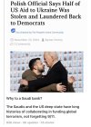 Screenshot_20251008_162412_Truth Social.jpg