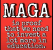 1760014734838.png