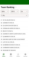 rl3.jpg