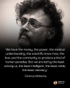 1760024671338.png