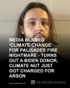 1760104317674.png