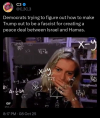 1760104849187.png
