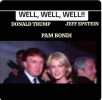 1760106319790.png