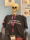 1760115431331.png