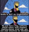 Screenshot_20251011_093227_Truth Social.jpg