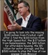 Screenshot_20251011_092917_Truth Social.jpg