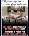 Screenshot_20251011_103437_Truth Social.jpg