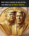 1760206394207.png