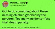 Screenshot_20251011_124201_Truth Social.jpg
