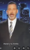 1760240204185.png