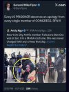 Screenshot_20251012_062358_Truth Social.jpg