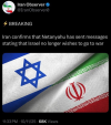 1760277883648.png