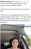 1760281805557.png