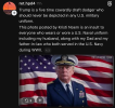 1760288104844.png