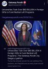 Screenshot_20251012_113531_Truth Social.jpg