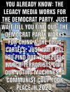 Screenshot_20251012_115135_Truth Social.jpg