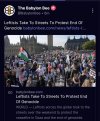Screenshot_20251012_123617_Truth Social.jpg