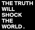 Screenshot_20251012_144922_Truth Social.jpg