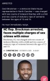 Screenshot_20251012_170356_Truth Social.jpg
