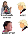 1760365537182.png