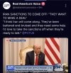 Screenshot_20251013_084849_Truth Social.jpg