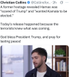 1760372798140.png