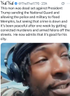 1760377203947.png