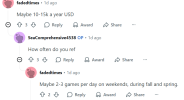 1760388723559.png