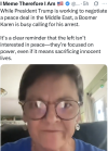 1760396769836.png