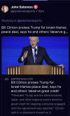 Screenshot_20251013_160539_Truth Social.jpg