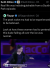 1760440726265.png