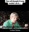 1760441320693.png