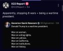 Screenshot_20251014_062846_Truth Social.jpg