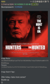 1760451764382.png