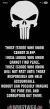 Screenshot_20251015_100326_Truth Social.jpg