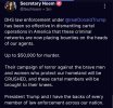Screenshot_20251015_101849_Truth Social.jpg
