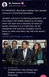 Screenshot_20251015_110108_Truth Social.jpg