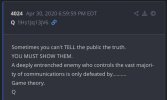 Screenshot_20251015_112702_Truth Social.jpg